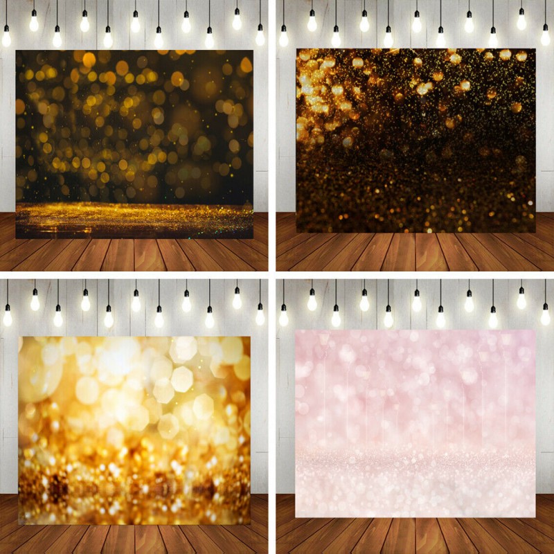 Fotografie-Hintergrund, Graffi – Photography Dark Cloth Bewertung und Preis