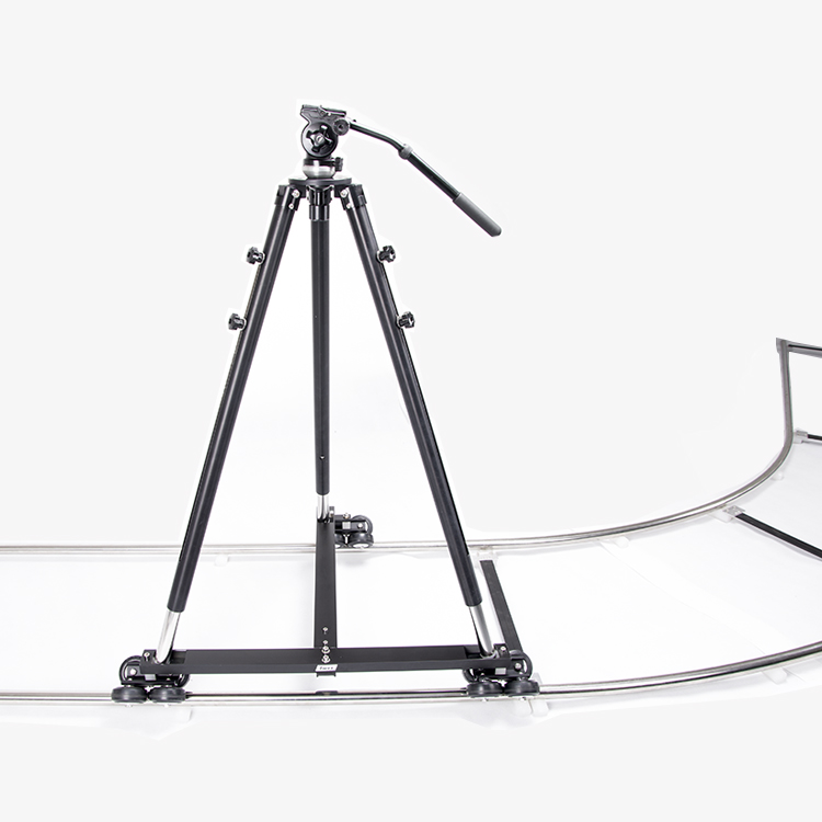 Twzz 6m Kamera Film Schiene Do – Camera Slider Rail Bewertung und Preis