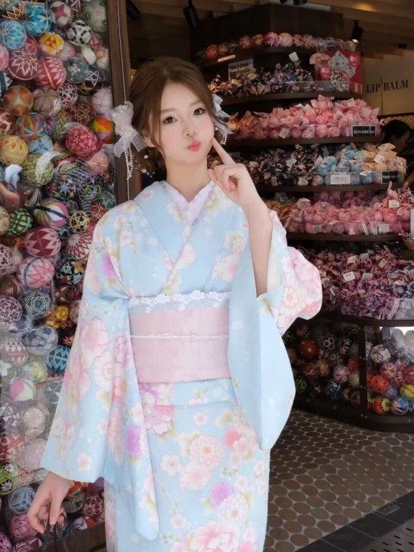 Neuer Vintage Japanischer Trad – Photography Vintage Bewertung und Preis