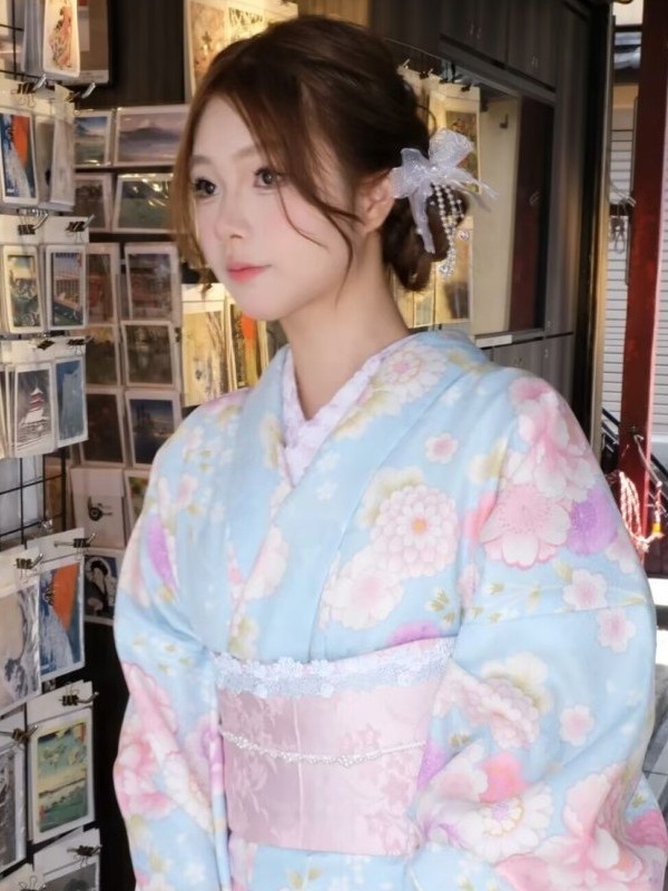 Neuer Vintage Japanischer Trad – Photography Vintage Bewertung und Preis