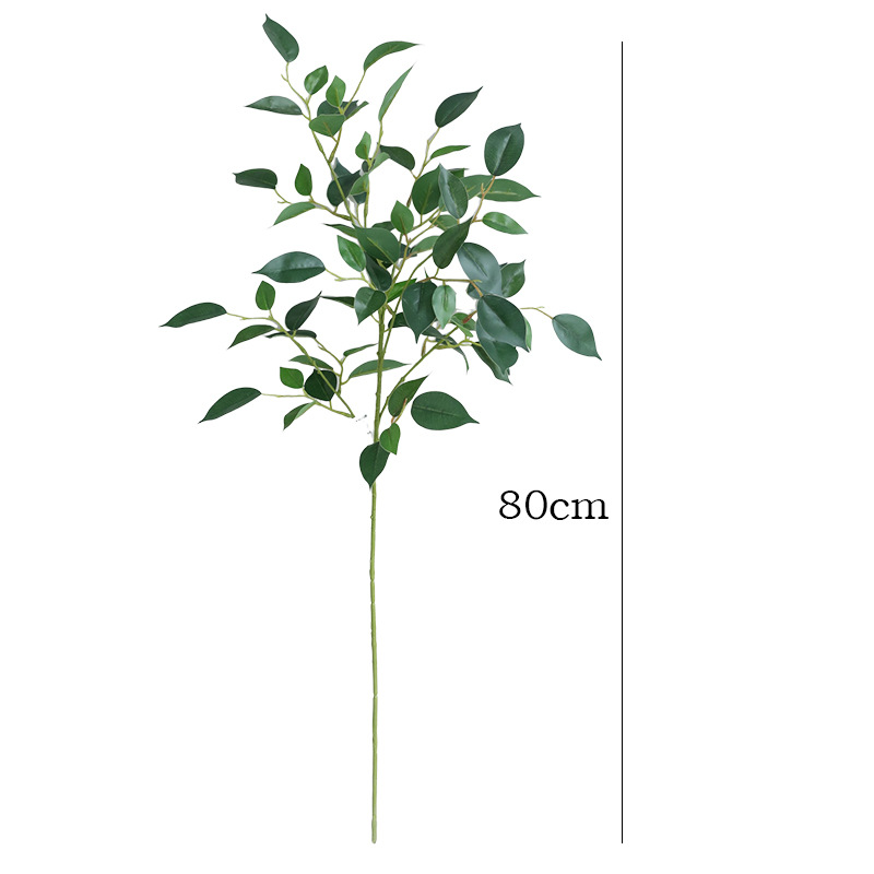 31,5 Zoll Künstliche Ficus-Zwe – Photography Hotel Bewertung und Preis