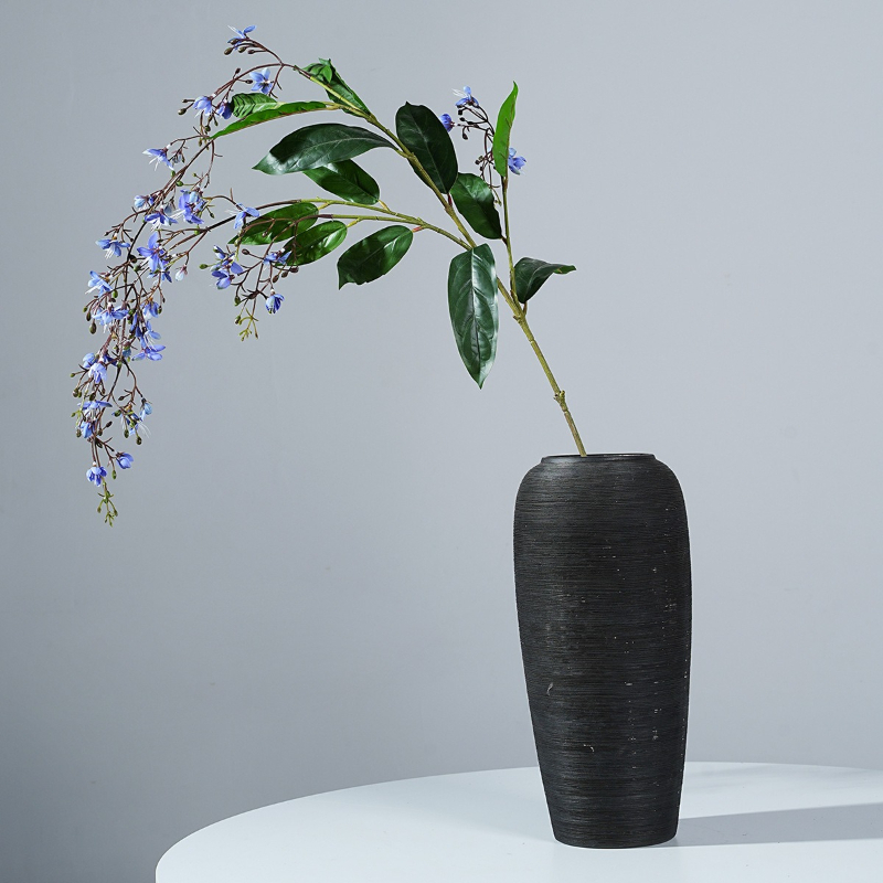 105 cm künstliche Jasminblume, – Photography Hotel Bewertung und Preis