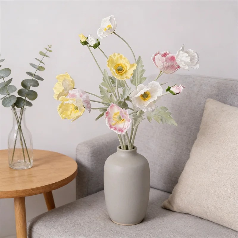 64 cm Einzelstiel Hochwertige  – Photography Hotel Bewertung und Preis