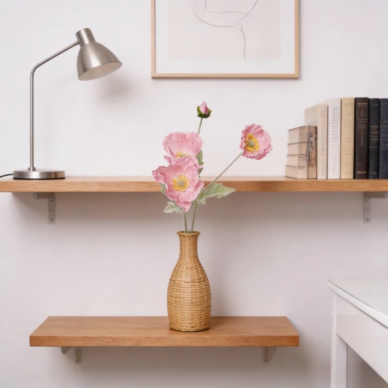 64 cm Einzelstiel Hochwertige  – Photography Hotel Bewertung und Preis