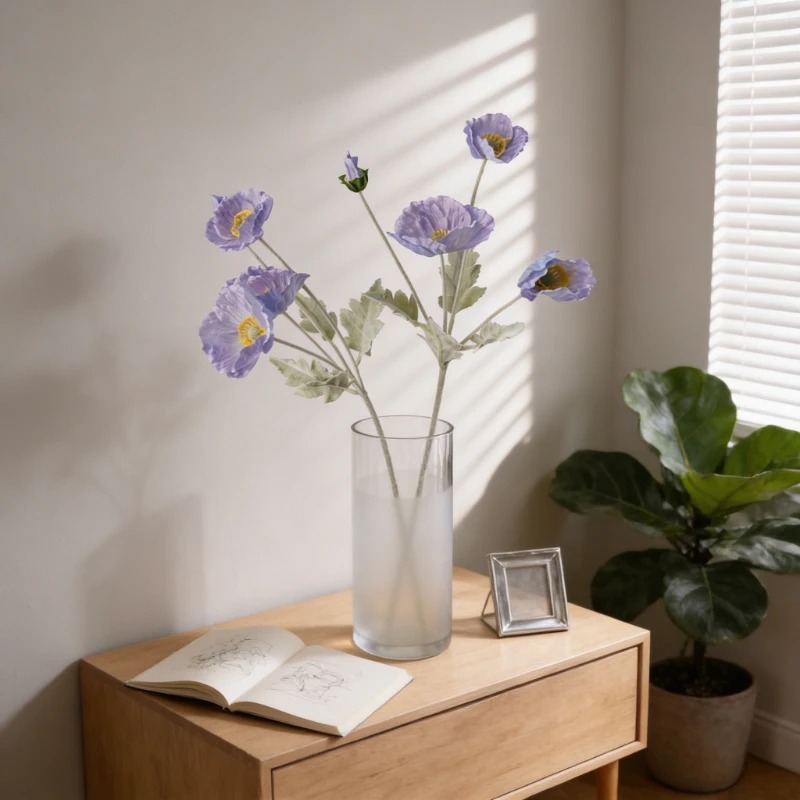 64 cm Einzelstiel Hochwertige  – Photography Hotel Bewertung und Preis