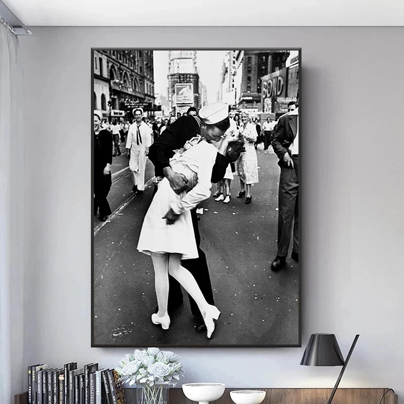 Klassisches schwarz-weißes Fot – Photography Vintage Bewertung und Preis