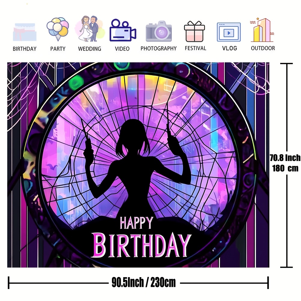 2D-Grafikdesign, 1 großer Foto – Photography Graphic Design Bewertung und Preis