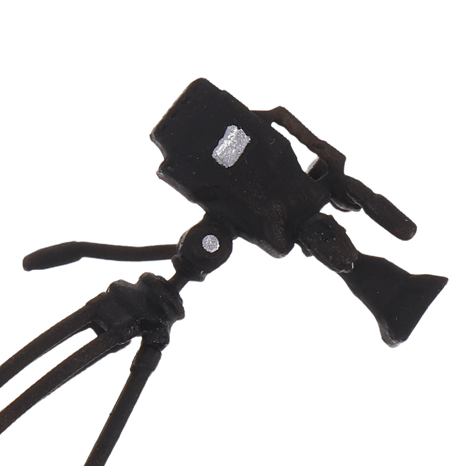 2 Stück Miniatur-Fotografie-St – Photography Simulator Bewertung und Preis