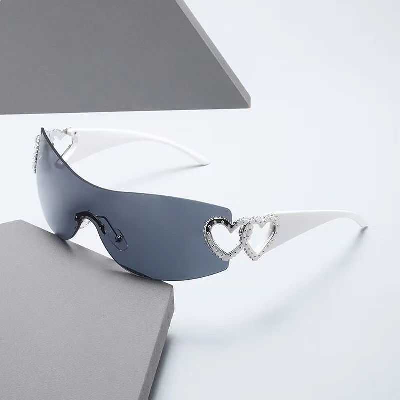 Neue Damen Mode-Fotografie-Son – Photography Vintage Bewertung und Preis