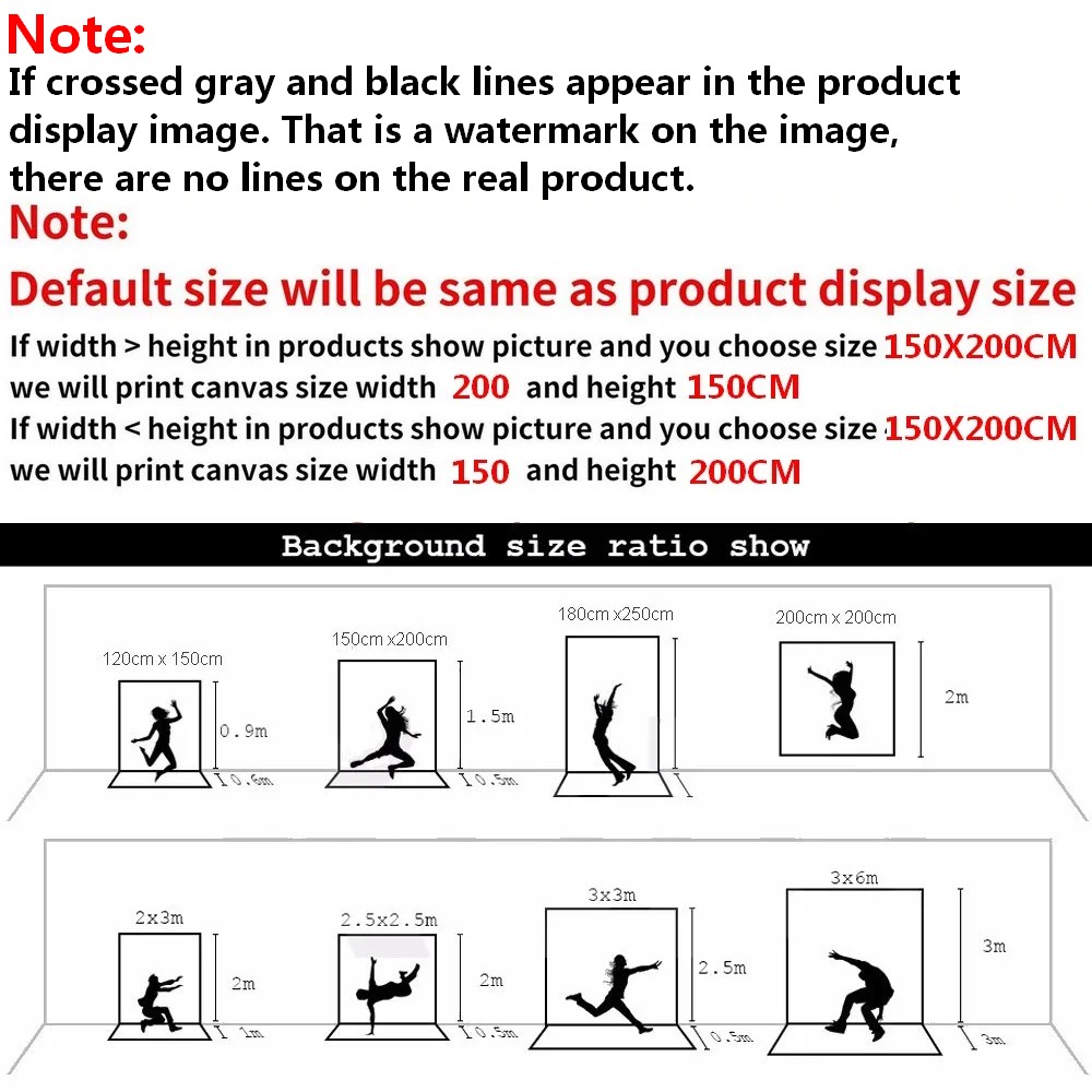 Schwarz grau weiß Damast dunkl – Photography Dark Cloth Bewertung und Preis