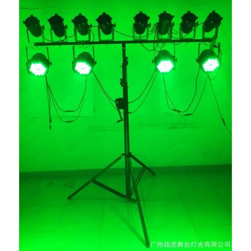 J Schwerlast 4,2M Moving-Head- – Photography Hotel Bewertung und Preis