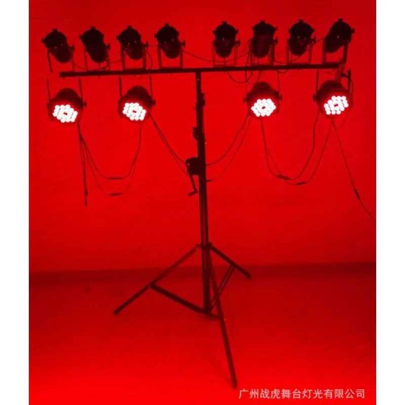 J Schwerlast 4,2M Moving-Head- – Photography Hotel Bewertung und Preis