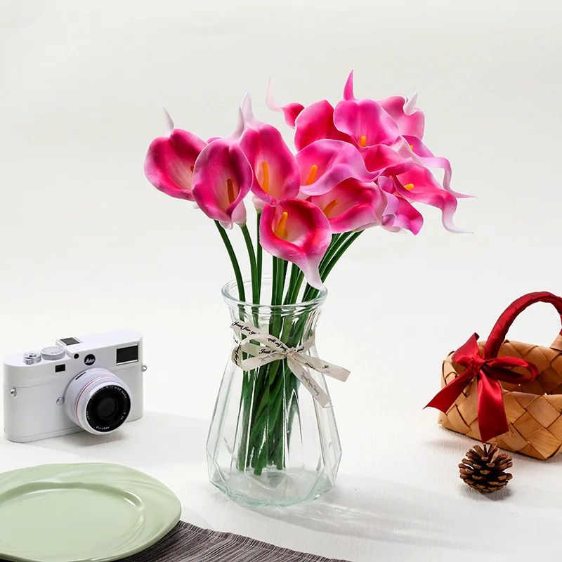 10 Stück Hochzeit Zuhause Simu – Photography Hotel Bewertung und Preis
