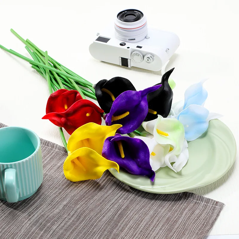 10 Stück Hochzeit Zuhause Simu – Photography Hotel Bewertung und Preis