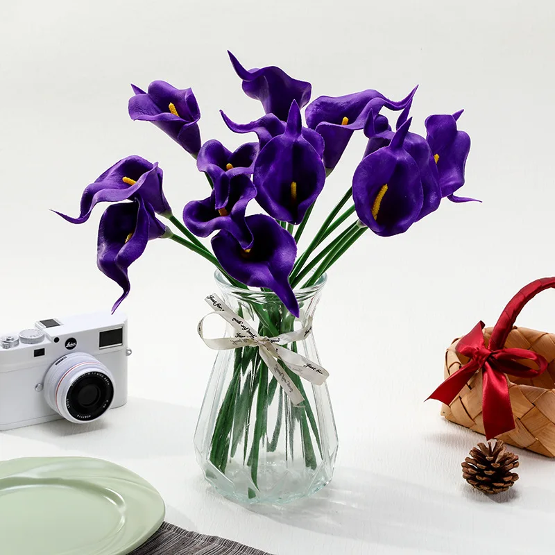 10 Stück Hochzeit Zuhause Simu – Photography Hotel Bewertung und Preis