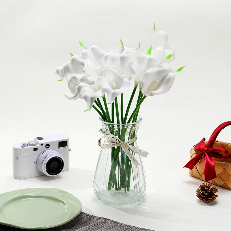 10 Stück Hochzeit Zuhause Simu – Photography Hotel Bewertung und Preis