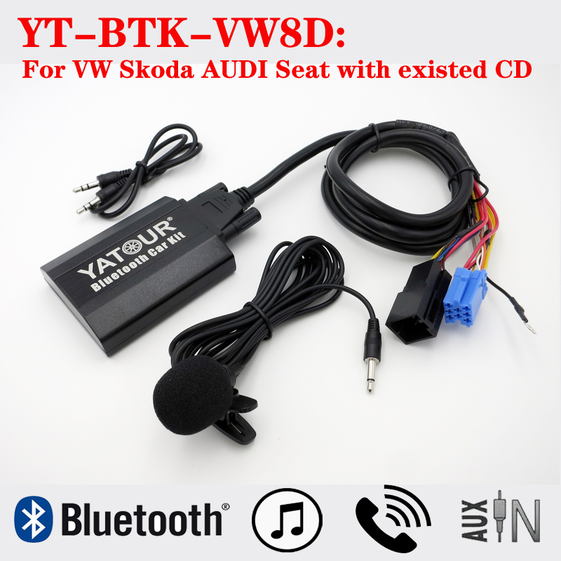 Neueste Autoradios Bluetooth-M – Photograph Mp3 Bewertung und Preis