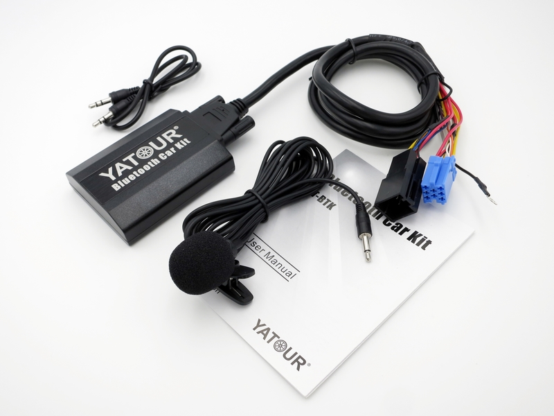Neueste Autoradios Bluetooth-M – Photograph Mp3 Bewertung und Preis