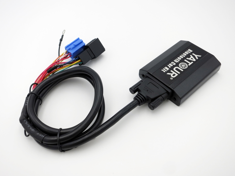 Neueste Autoradios Bluetooth-M – Photograph Mp3 Bewertung und Preis