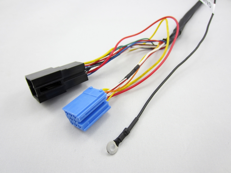 Neueste Autoradios Bluetooth-M – Photograph Mp3 Bewertung und Preis